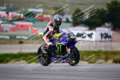 media/Mar-10-2024-TrackXperience (Sun) [[cef06d0f9a]]/Group 1/Session 1 (Turn 2)/